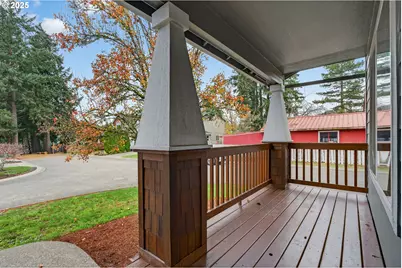 5912 NE McBride Ln, Hillsboro, OR 97124 - Photo 2