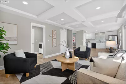 5912 NE McBride Ln, Hillsboro, OR 97124 - Photo 24