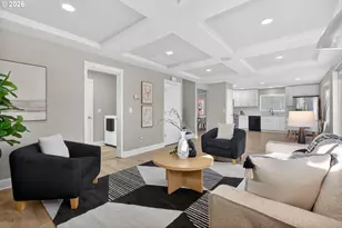 5912 NE McBride Ln, Hillsboro, OR 97124 - Photo 24