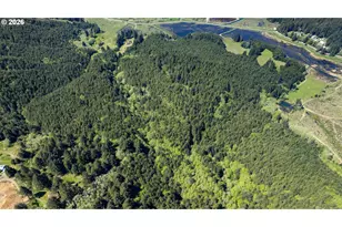 94010 N Way Ln, North Bend, OR 97459 - Photo 12