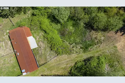 94010 North Way Ln, North Bend, OR 97459 - Photo 16