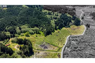 94010 N Way Ln, North Bend, OR 97459 - Photo 4