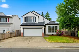 2346 N Irvine St, Cornelius, OR 97113 - Photo 2