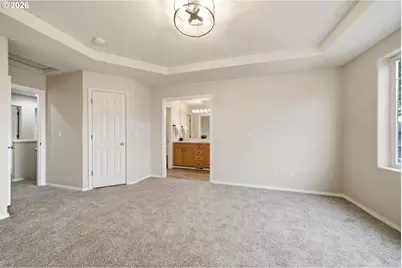 2346 N Irvine St, Cornelius, OR 97113 - Photo 18