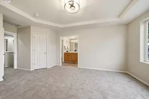 2346 N Irvine St, Cornelius, OR 97113 - Photo 18