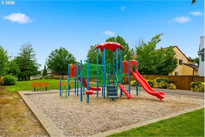 2346 N Irvine St, Cornelius, OR 97113 - Photo 34
