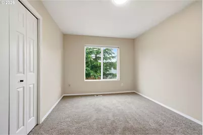 2346 N Irvine St, Cornelius, OR 97113 - Photo 28