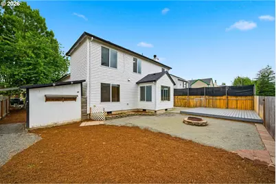 2346 N Irvine St, Cornelius, OR 97113 - Photo 32