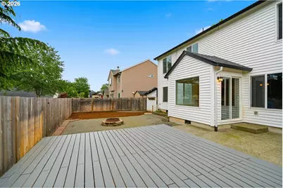 2346 N Irvine St, Cornelius, OR 97113 - Photo 30