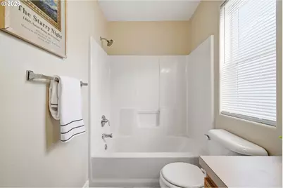 2346 N Irvine St, Cornelius, OR 97113 - Photo 26