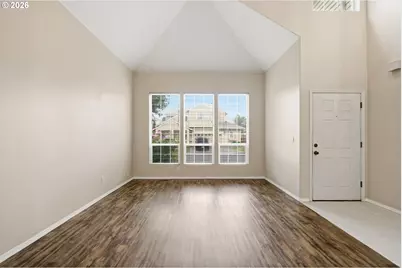 2346 N Irvine St, Cornelius, OR 97113 - Photo 8
