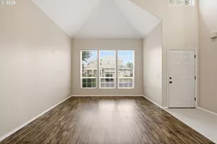 2346 N Irvine St, Cornelius, OR 97113 - Photo 8