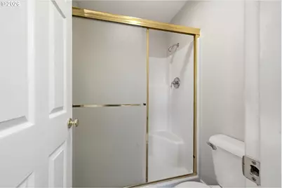2346 N Irvine St, Cornelius, OR 97113 - Photo 22
