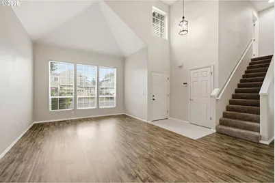 2346 N Irvine St, Cornelius, OR 97113 - Photo 4