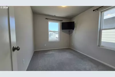 1943 NW Kent St, McMinnville, OR 97128 - Photo 28