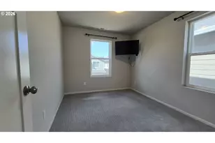 1943 NW Kent St, McMinnville, OR 97128 - Photo 28