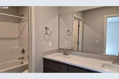1943 NW Kent St, McMinnville, OR 97128 - Photo 26
