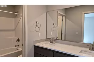 1943 NW Kent St, McMinnville, OR 97128 - Photo 26