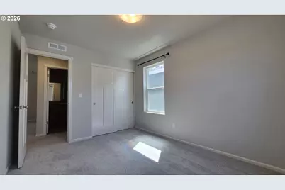 1943 NW Kent St, McMinnville, OR 97128 - Photo 32