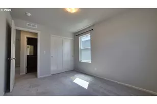 1943 NW Kent St, McMinnville, OR 97128 - Photo 32