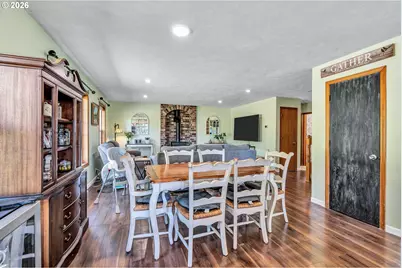12313 S Groshong Rd, Molalla, OR 97038 - Photo 8