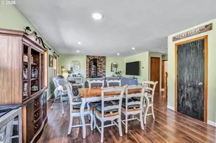 12313 S Groshong Rd, Molalla, OR 97038 - Photo 8