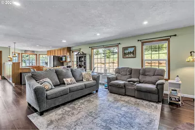 12313 S Groshong Rd, Molalla, OR 97038 - Photo 6