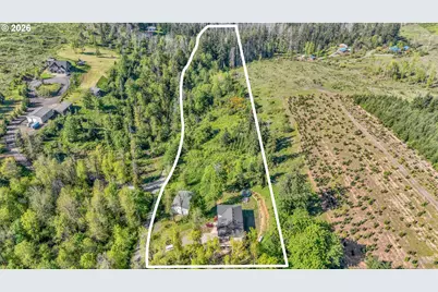 12313 S Groshong Rd, Molalla, OR 97038 - Photo 48
