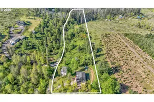 12313 S Groshong Rd, Molalla, OR 97038 - Photo 48