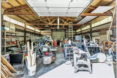12313 S Groshong Rd, Molalla, OR 97038 - Photo 42
