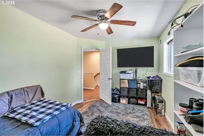 12313 S Groshong Rd, Molalla, OR 97038 - Photo 28