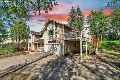 12313 S Groshong Rd, Molalla, OR 97038 - Photo 2