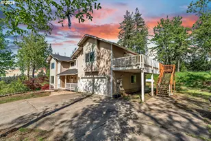 12313 S Groshong Rd, Molalla, OR 97038 - Photo 2