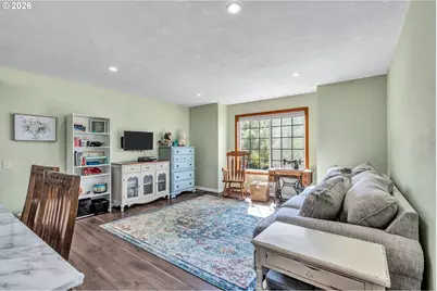 12313 S Groshong Rd, Molalla, OR 97038 - Photo 14