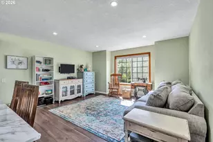 12313 S Groshong Rd, Molalla, OR 97038 - Photo 14