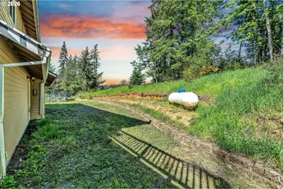 12313 S Groshong Rd, Molalla, OR 97038 - Photo 44