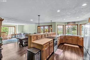 12313 S Groshong Rd, Molalla, OR 97038 - Photo 10