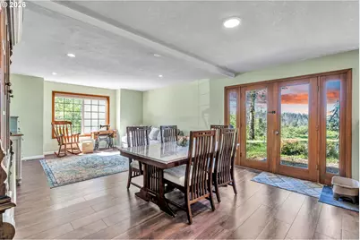 12313 S Groshong Rd, Molalla, OR 97038 - Photo 12