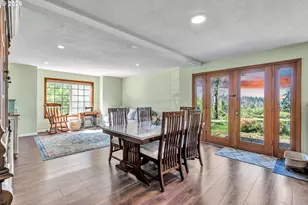 12313 S Groshong Rd, Molalla, OR 97038 - Photo 12