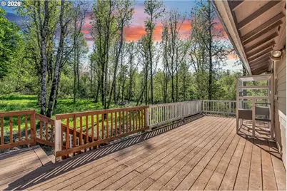 12313 S Groshong Rd, Molalla, OR 97038 - Photo 40