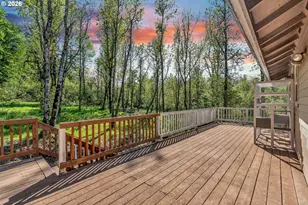 12313 S Groshong Rd, Molalla, OR 97038 - Photo 40