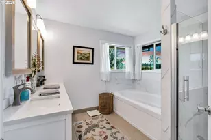 12313 S Groshong Rd, Molalla, OR 97038 - Photo 34