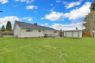 117 Allen Ave, Springfield, OR 97477 - Photo 32