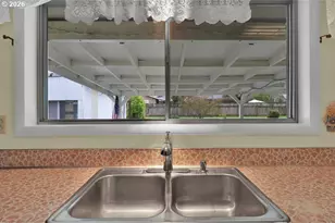 117 Allen Ave, Springfield, OR 97477 - Photo 20