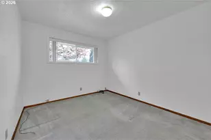 117 Allen Ave, Springfield, OR 97477 - Photo 14