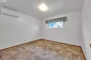 117 Allen Ave, Springfield, OR 97477 - Photo 16