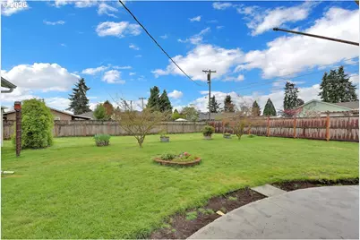 117 Allen Ave, Springfield, OR 97477 - Photo 34