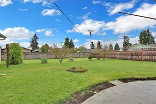 117 Allen Ave, Springfield, OR 97477 - Photo 34