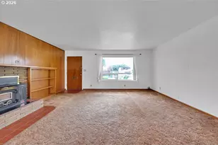 117 Allen Ave, Springfield, OR 97477 - Photo 4