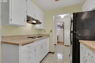 117 Allen Ave, Springfield, OR 97477 - Photo 22